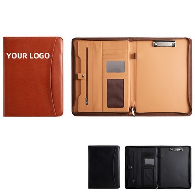 Multifunction Folder