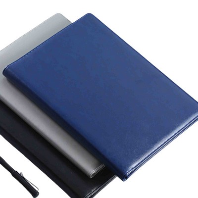 A4 Business Organizer